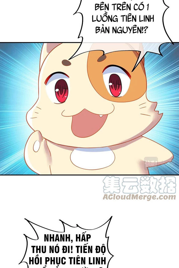 Bắt Đầu Quật Khởi Từ Làm Lô Đỉnh Chapter 46 - 17