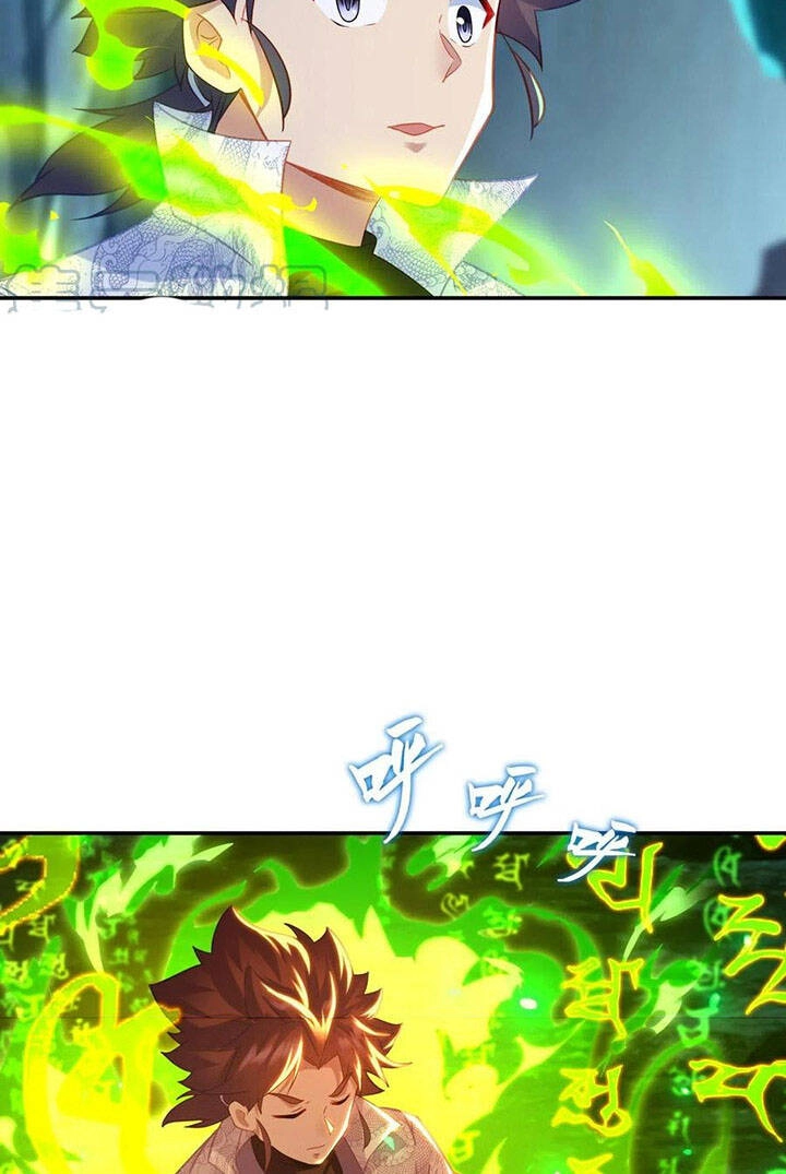 Bắt Đầu Quật Khởi Từ Làm Lô Đỉnh Chapter 46 - 19