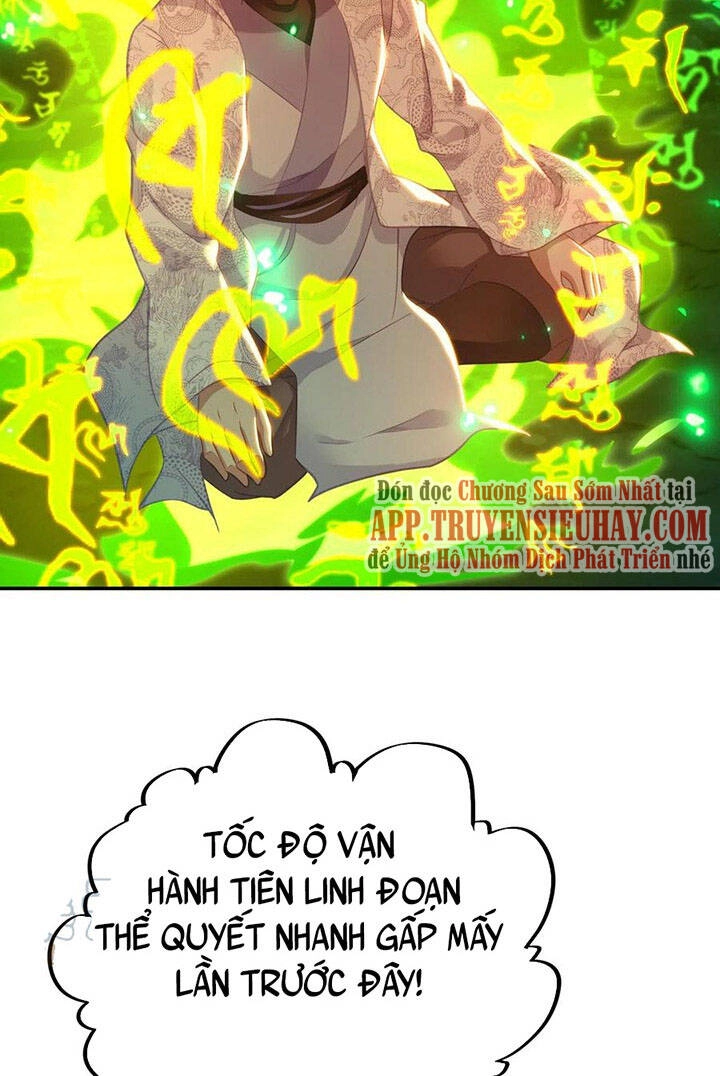 Bắt Đầu Quật Khởi Từ Làm Lô Đỉnh Chapter 46 - 20