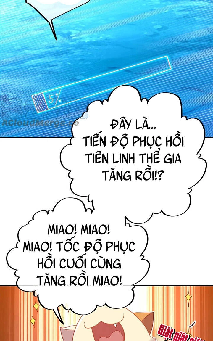 Bắt Đầu Quật Khởi Từ Làm Lô Đỉnh Chapter 46 - 22