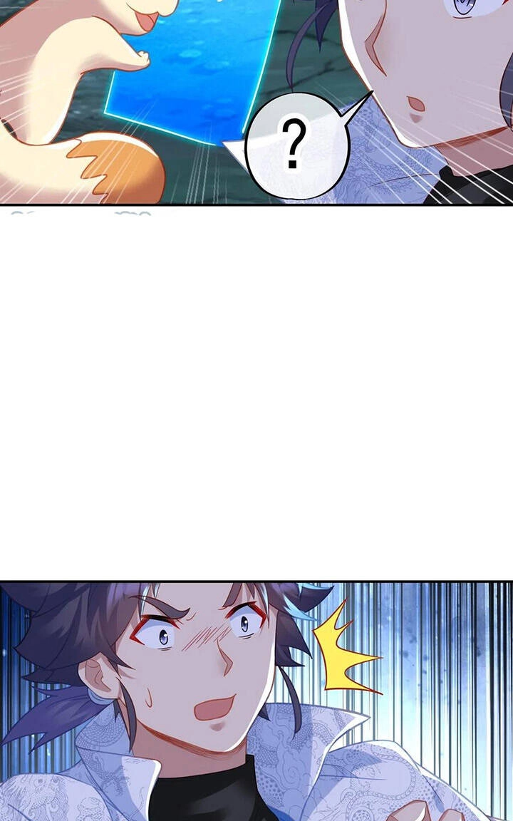 Bắt Đầu Quật Khởi Từ Làm Lô Đỉnh Chapter 46 - 29