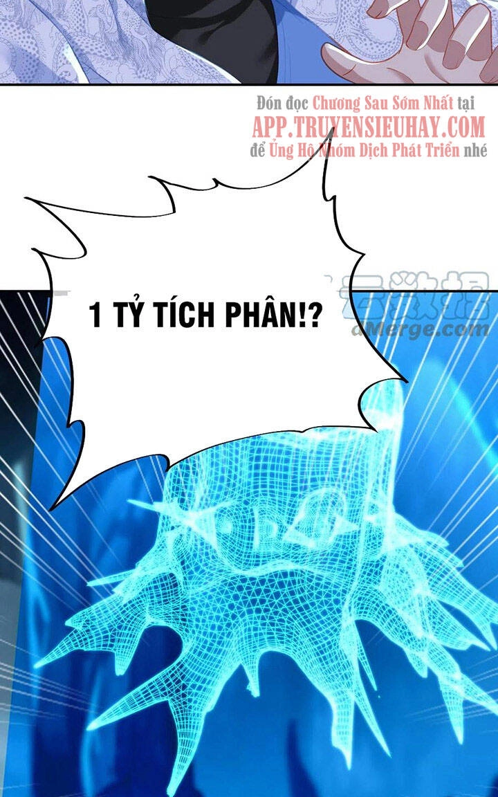 Bắt Đầu Quật Khởi Từ Làm Lô Đỉnh Chapter 46 - 30