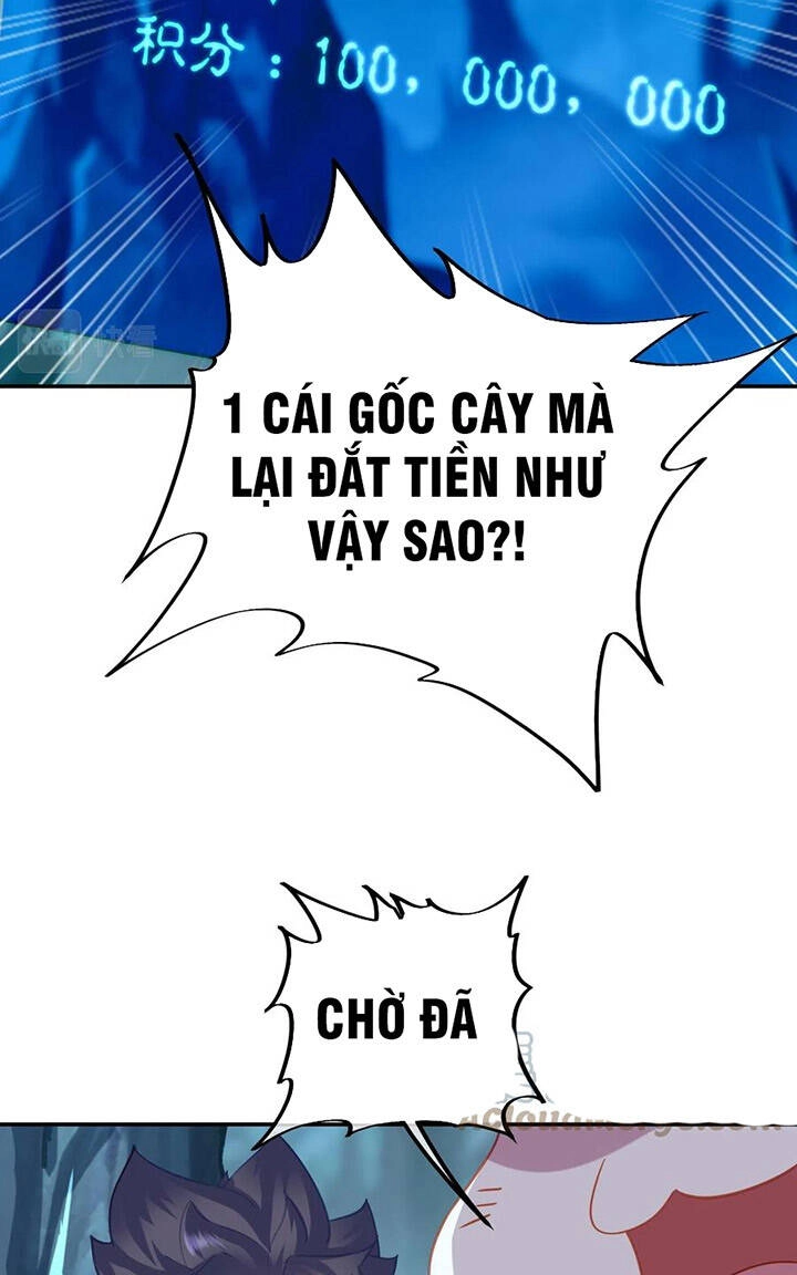 Bắt Đầu Quật Khởi Từ Làm Lô Đỉnh Chapter 46 - 31