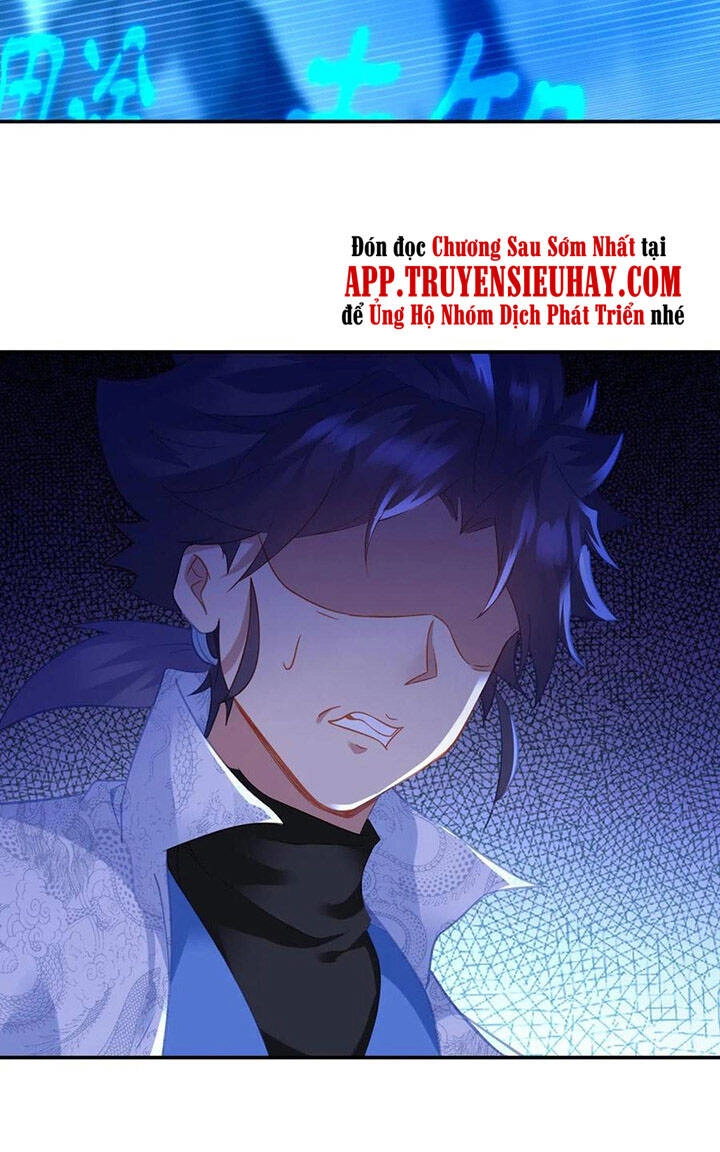 Bắt Đầu Quật Khởi Từ Làm Lô Đỉnh Chapter 46 - 35