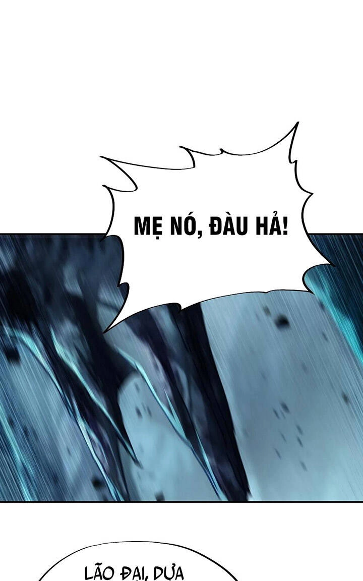 Bắt Đầu Quật Khởi Từ Làm Lô Đỉnh Chapter 46 - 36