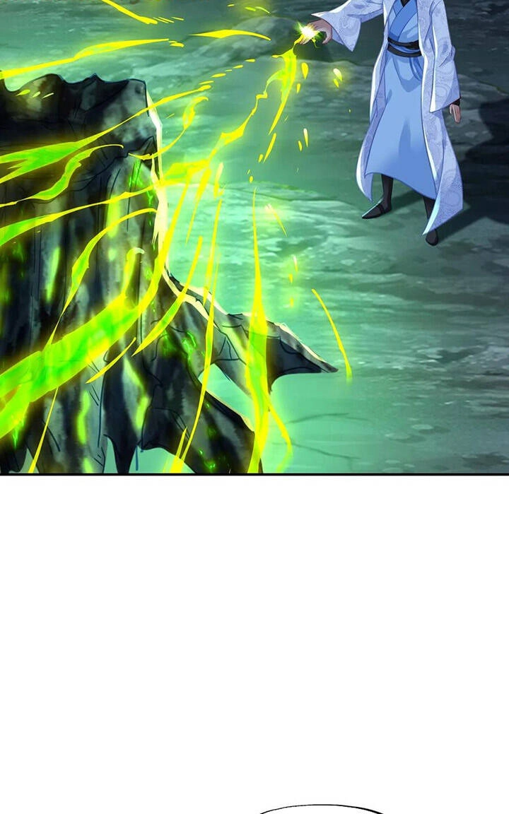 Bắt Đầu Quật Khởi Từ Làm Lô Đỉnh Chapter 46 - 39