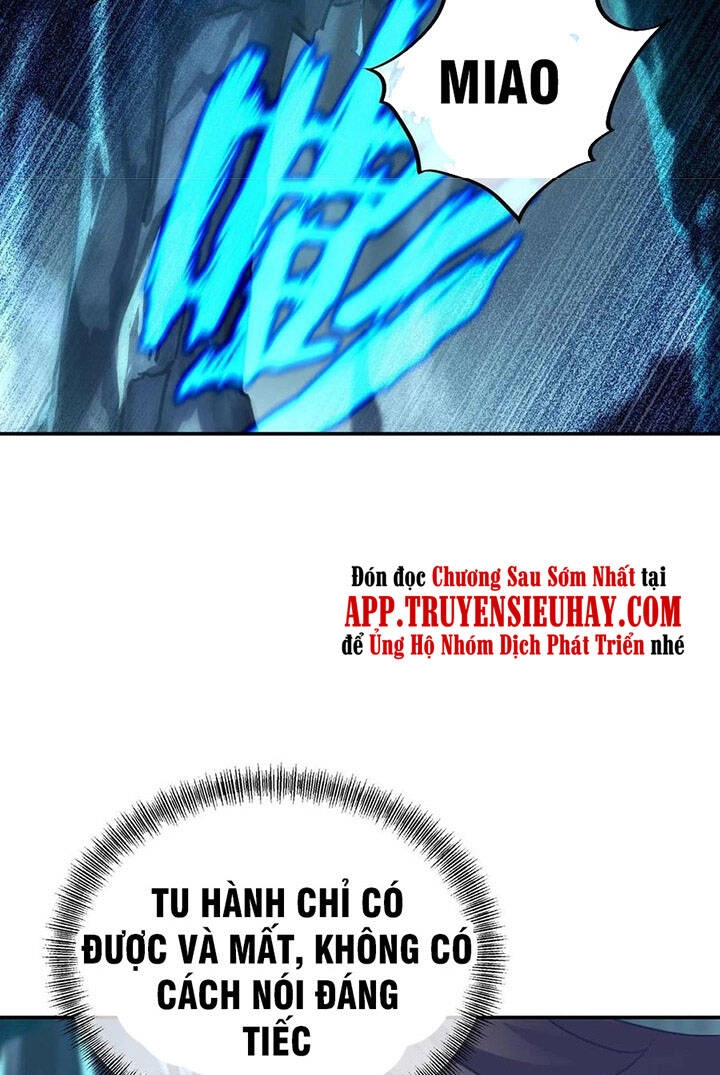 Bắt Đầu Quật Khởi Từ Làm Lô Đỉnh Chapter 47 - 5