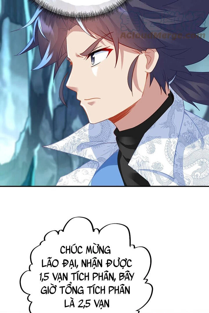 Bắt Đầu Quật Khởi Từ Làm Lô Đỉnh Chapter 47 - 6