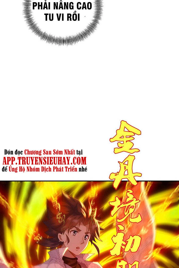 Bắt Đầu Quật Khởi Từ Làm Lô Đỉnh Chapter 47 - 10