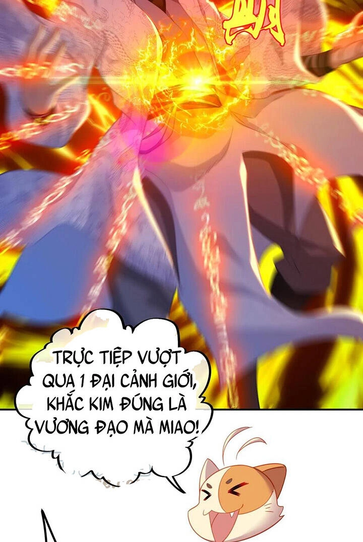 Bắt Đầu Quật Khởi Từ Làm Lô Đỉnh Chapter 47 - 11