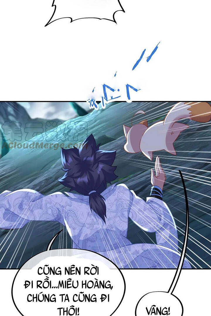 Bắt Đầu Quật Khởi Từ Làm Lô Đỉnh Chapter 47 - 13