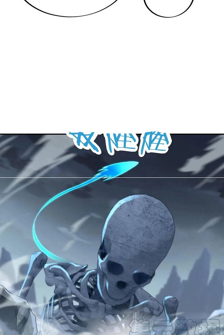 Bắt Đầu Quật Khởi Từ Làm Lô Đỉnh Chapter 47 - 14