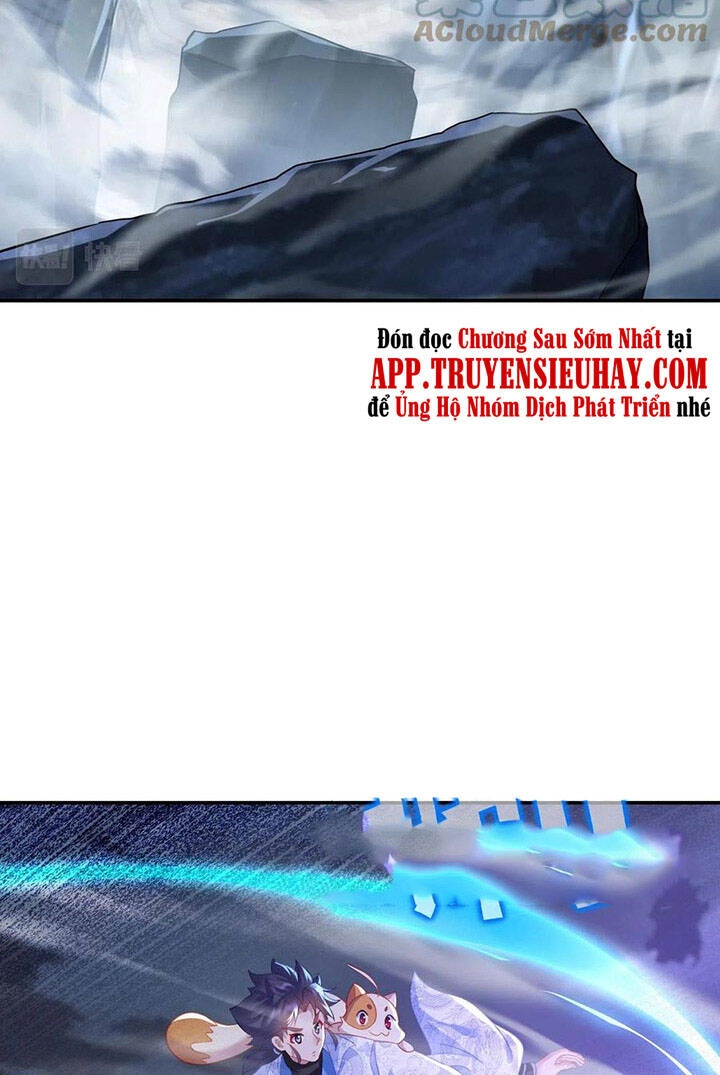 Bắt Đầu Quật Khởi Từ Làm Lô Đỉnh Chapter 47 - 15