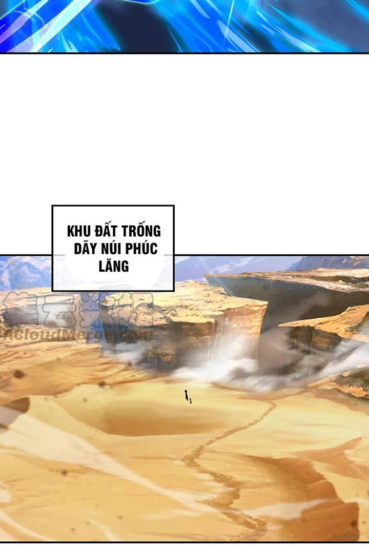 Bắt Đầu Quật Khởi Từ Làm Lô Đỉnh Chapter 47 - 19