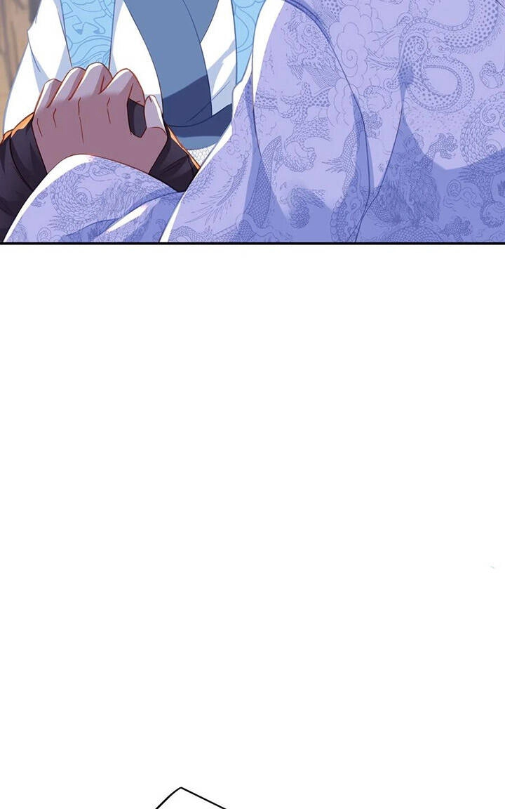 Bắt Đầu Quật Khởi Từ Làm Lô Đỉnh Chapter 47 - 27