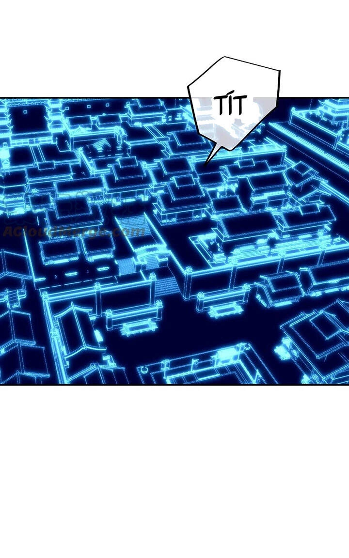 Bắt Đầu Quật Khởi Từ Làm Lô Đỉnh Chapter 47 - 37