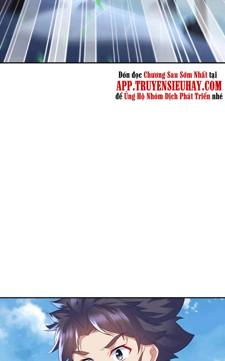 Bắt Đầu Quật Khởi Từ Làm Lô Đỉnh Chapter 47 - 40