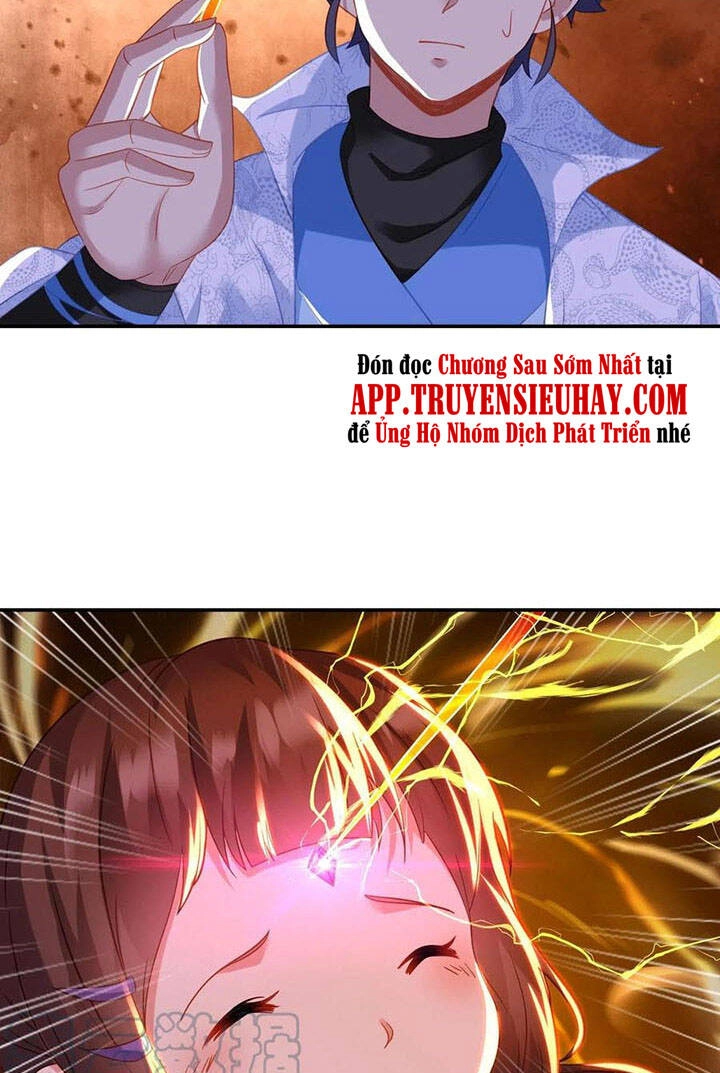 Bắt Đầu Quật Khởi Từ Làm Lô Đỉnh Chapter 48 - 15