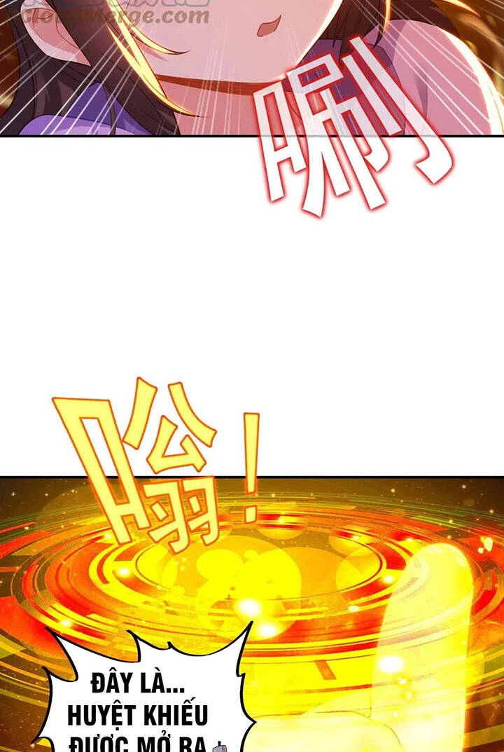 Bắt Đầu Quật Khởi Từ Làm Lô Đỉnh Chapter 48 - 16