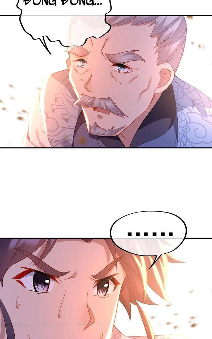 Bắt Đầu Quật Khởi Từ Làm Lô Đỉnh Chapter 48 - 37