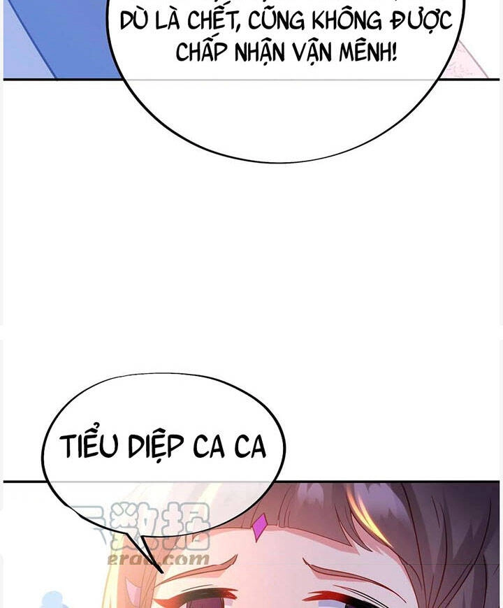 Bắt Đầu Quật Khởi Từ Làm Lô Đỉnh Chapter 48 - 42