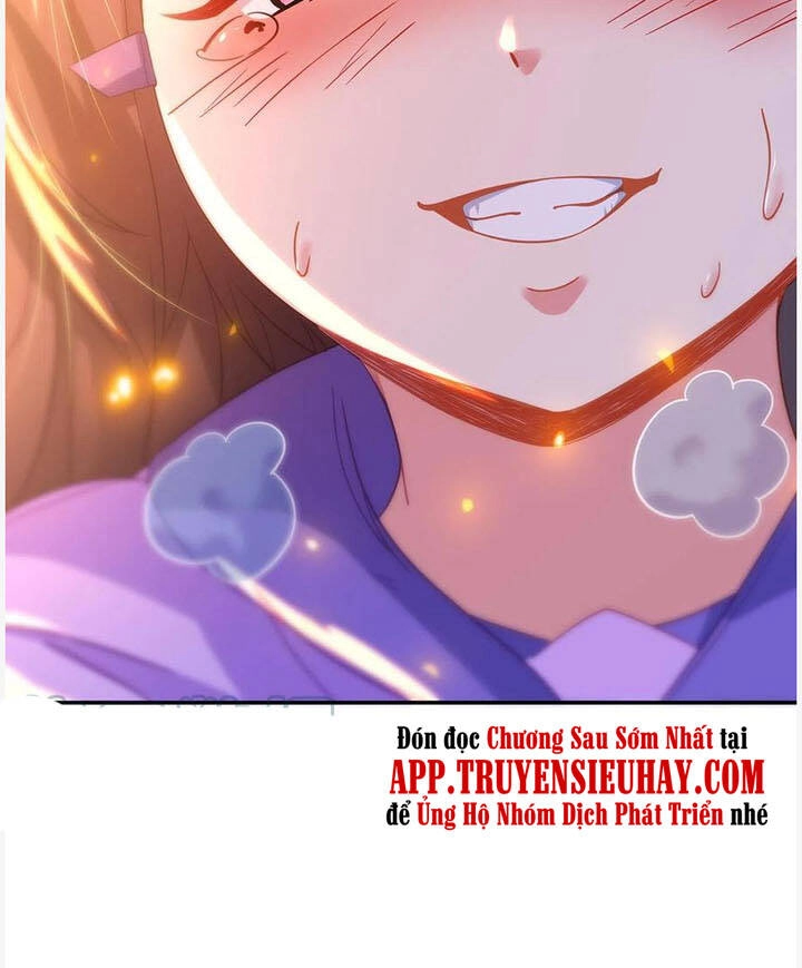 Bắt Đầu Quật Khởi Từ Làm Lô Đỉnh Chapter 48 - 44