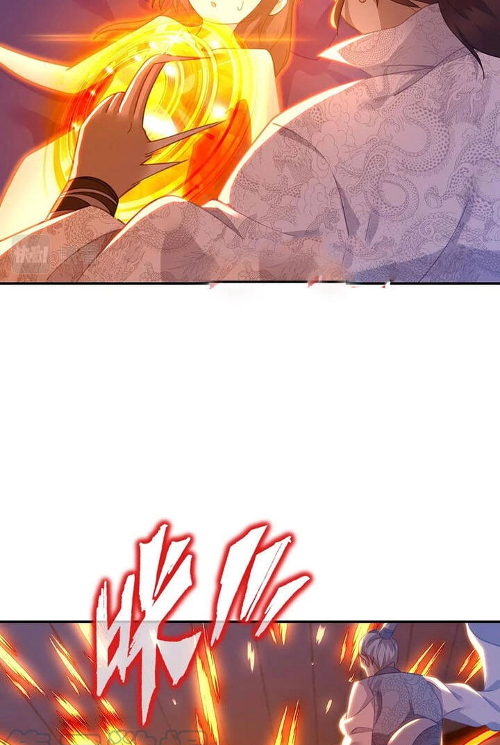 Bắt Đầu Quật Khởi Từ Làm Lô Đỉnh Chapter 49 - 2