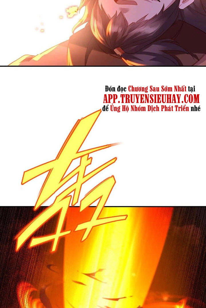 Bắt Đầu Quật Khởi Từ Làm Lô Đỉnh Chapter 49 - 5