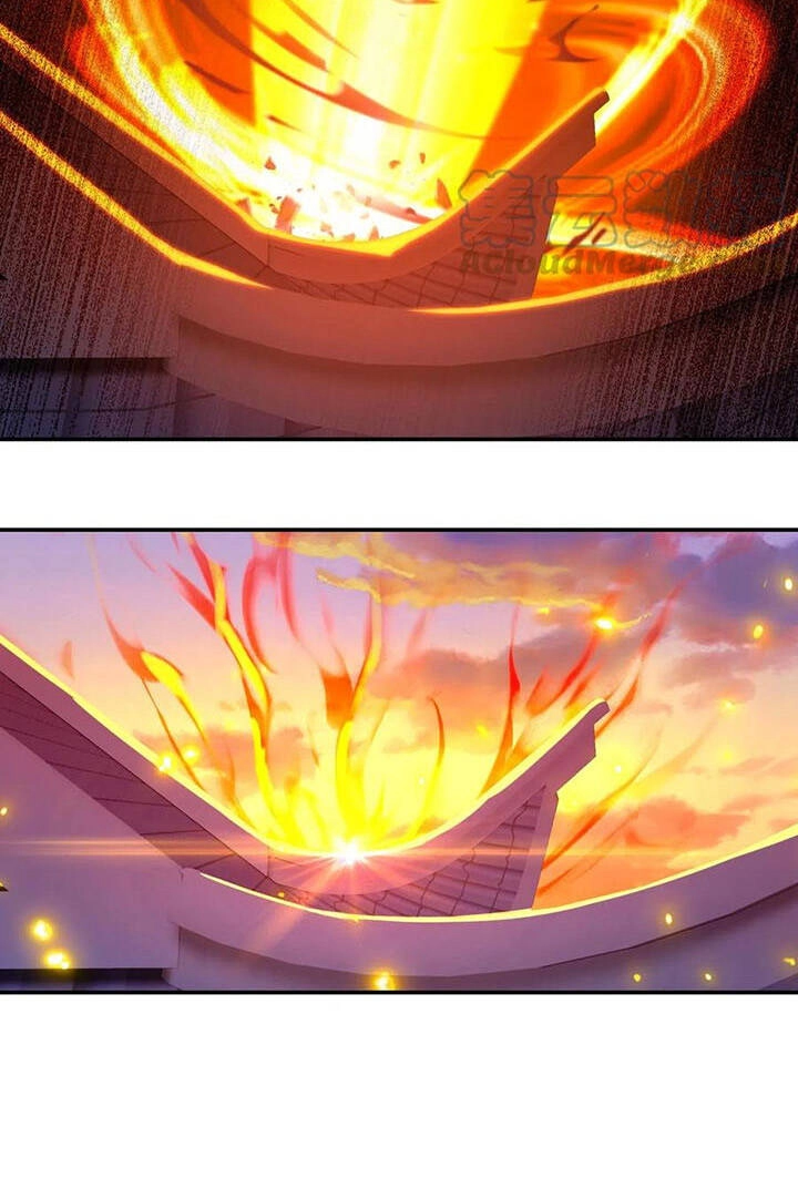 Bắt Đầu Quật Khởi Từ Làm Lô Đỉnh Chapter 49 - 6