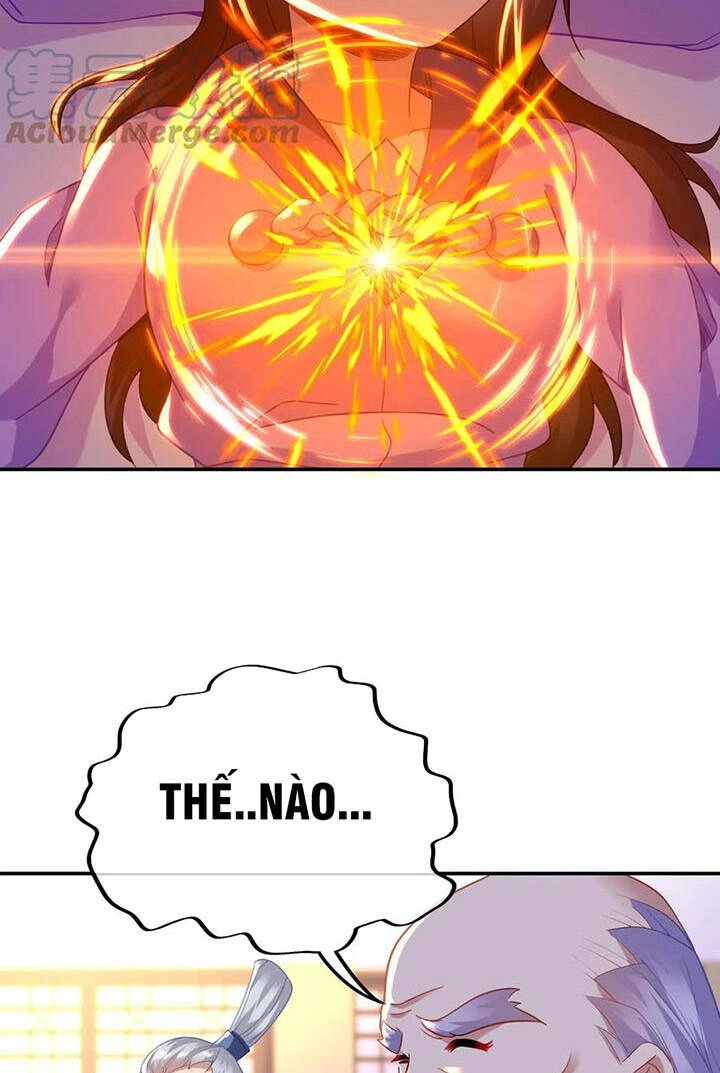 Bắt Đầu Quật Khởi Từ Làm Lô Đỉnh Chapter 49 - 9