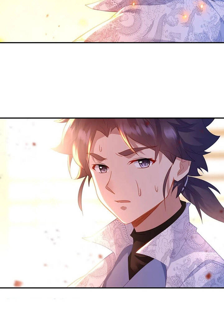 Bắt Đầu Quật Khởi Từ Làm Lô Đỉnh Chapter 49 - 11