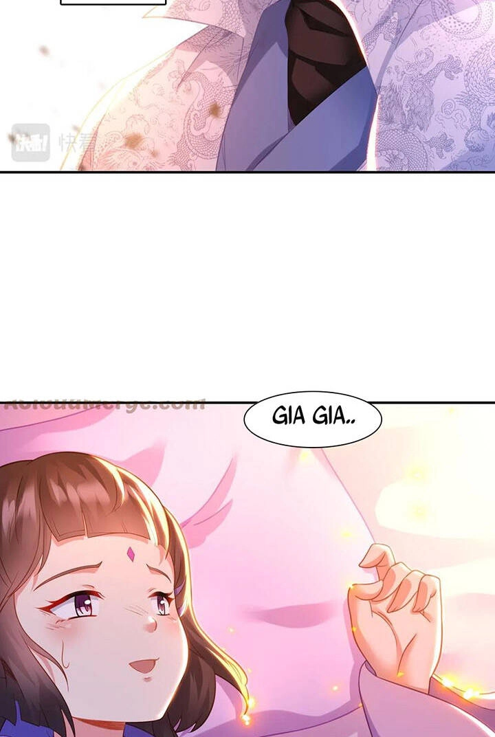 Bắt Đầu Quật Khởi Từ Làm Lô Đỉnh Chapter 49 - 13