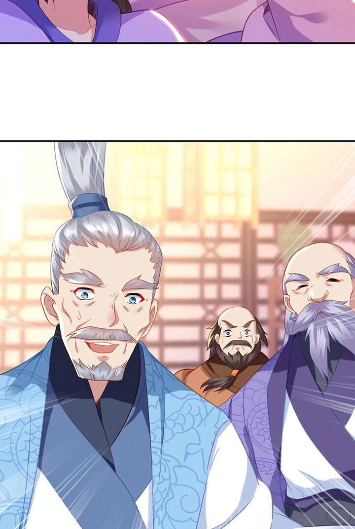 Bắt Đầu Quật Khởi Từ Làm Lô Đỉnh Chapter 49 - 14