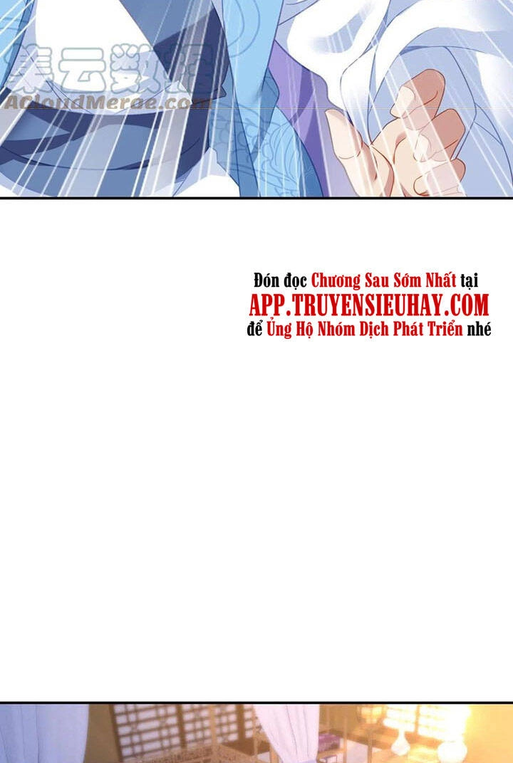 Bắt Đầu Quật Khởi Từ Làm Lô Đỉnh Chapter 49 - 15