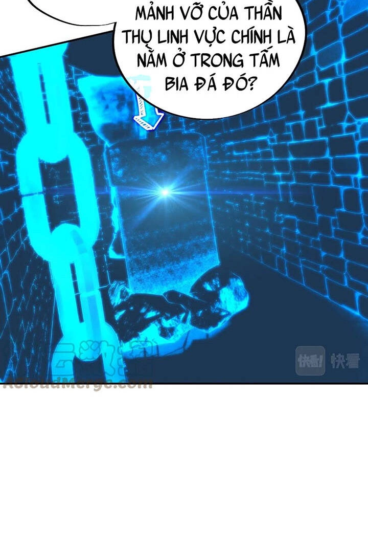 Bắt Đầu Quật Khởi Từ Làm Lô Đỉnh Chapter 49 - 19