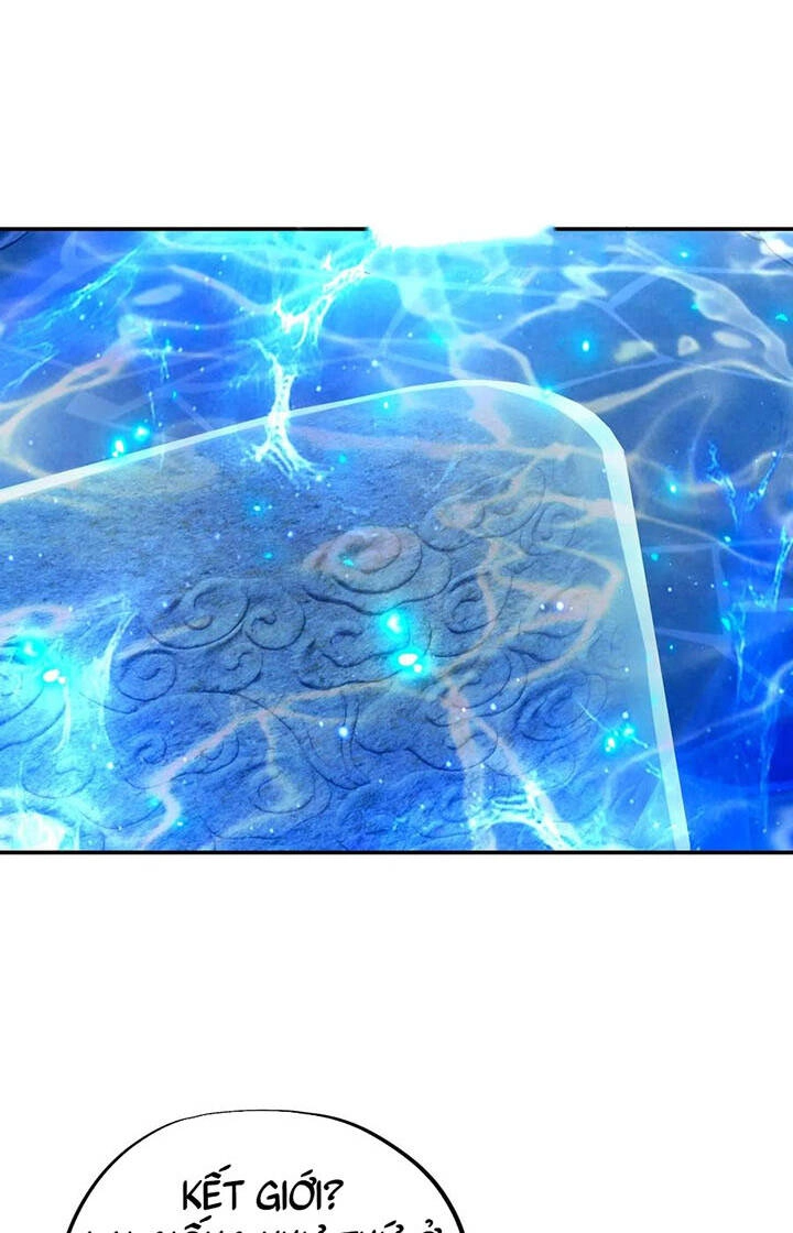 Bắt Đầu Quật Khởi Từ Làm Lô Đỉnh Chapter 49 - 31