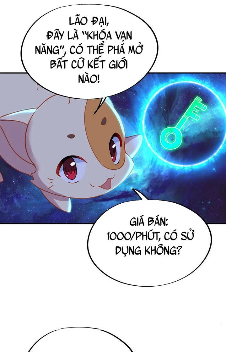 Bắt Đầu Quật Khởi Từ Làm Lô Đỉnh Chapter 49 - 33