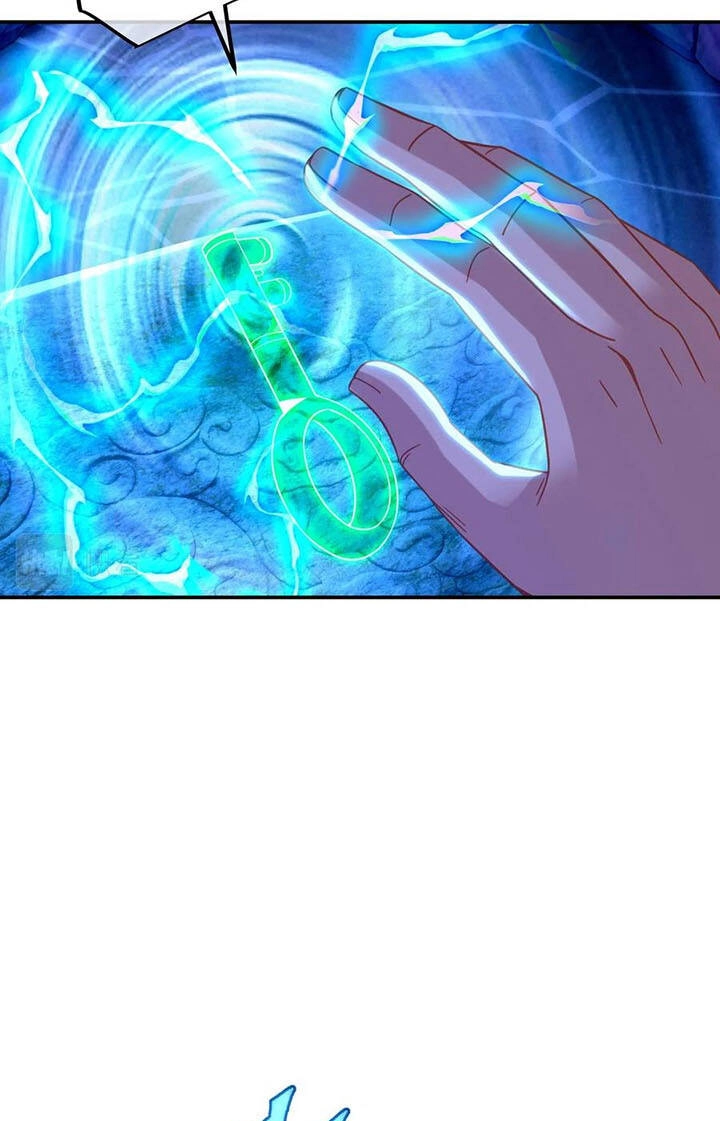 Bắt Đầu Quật Khởi Từ Làm Lô Đỉnh Chapter 49 - 36