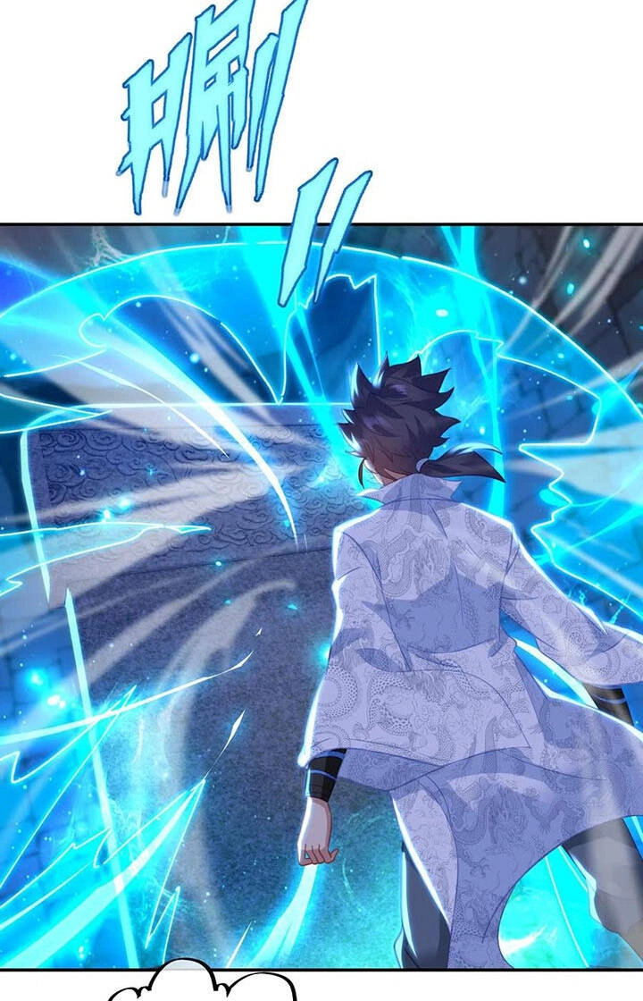 Bắt Đầu Quật Khởi Từ Làm Lô Đỉnh Chapter 49 - 37