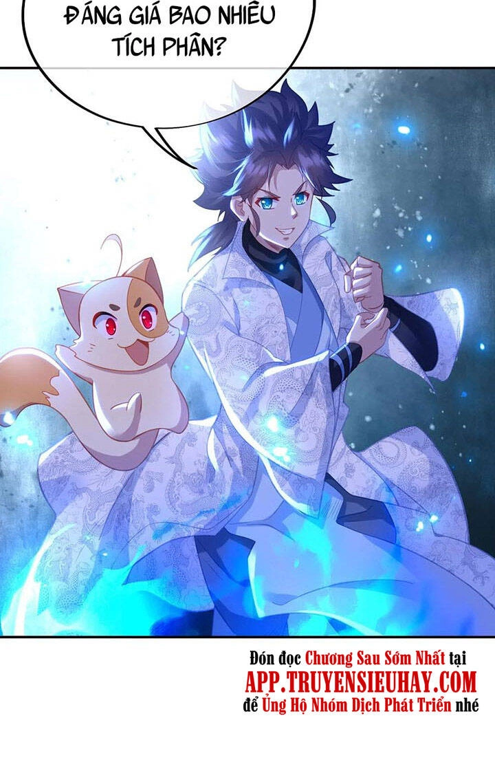 Bắt Đầu Quật Khởi Từ Làm Lô Đỉnh Chapter 49 - 40