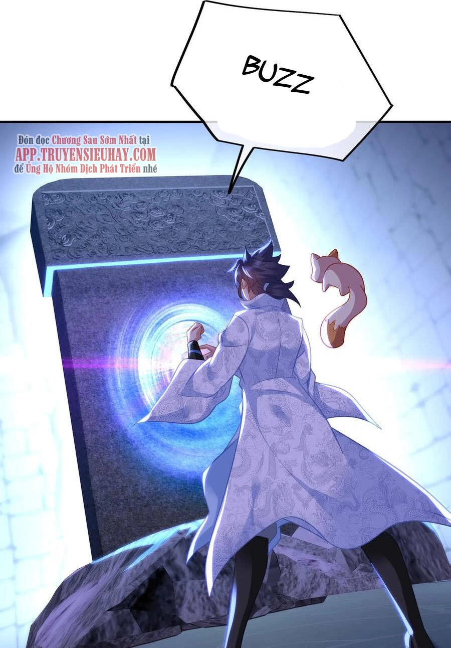 Bắt Đầu Quật Khởi Từ Làm Lô Đỉnh Chapter 50 - 1