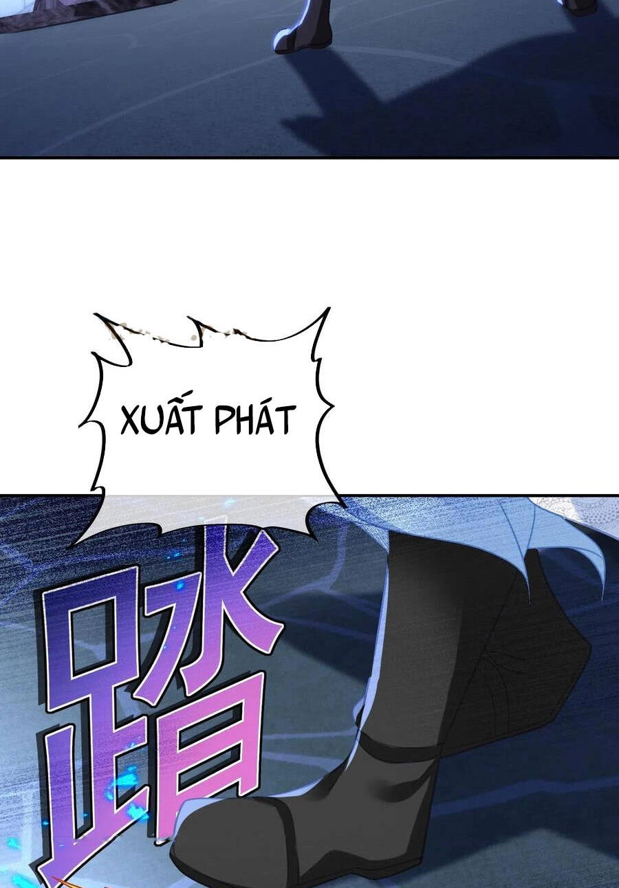 Bắt Đầu Quật Khởi Từ Làm Lô Đỉnh Chapter 50 - 2