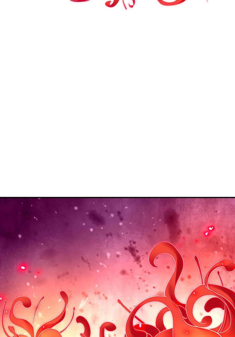 Bắt Đầu Quật Khởi Từ Làm Lô Đỉnh Chapter 50 - 9