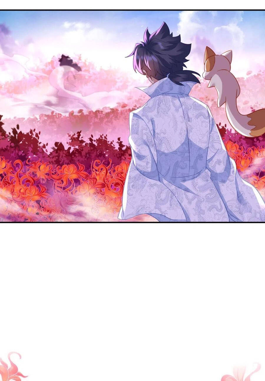 Bắt Đầu Quật Khởi Từ Làm Lô Đỉnh Chapter 50 - 12