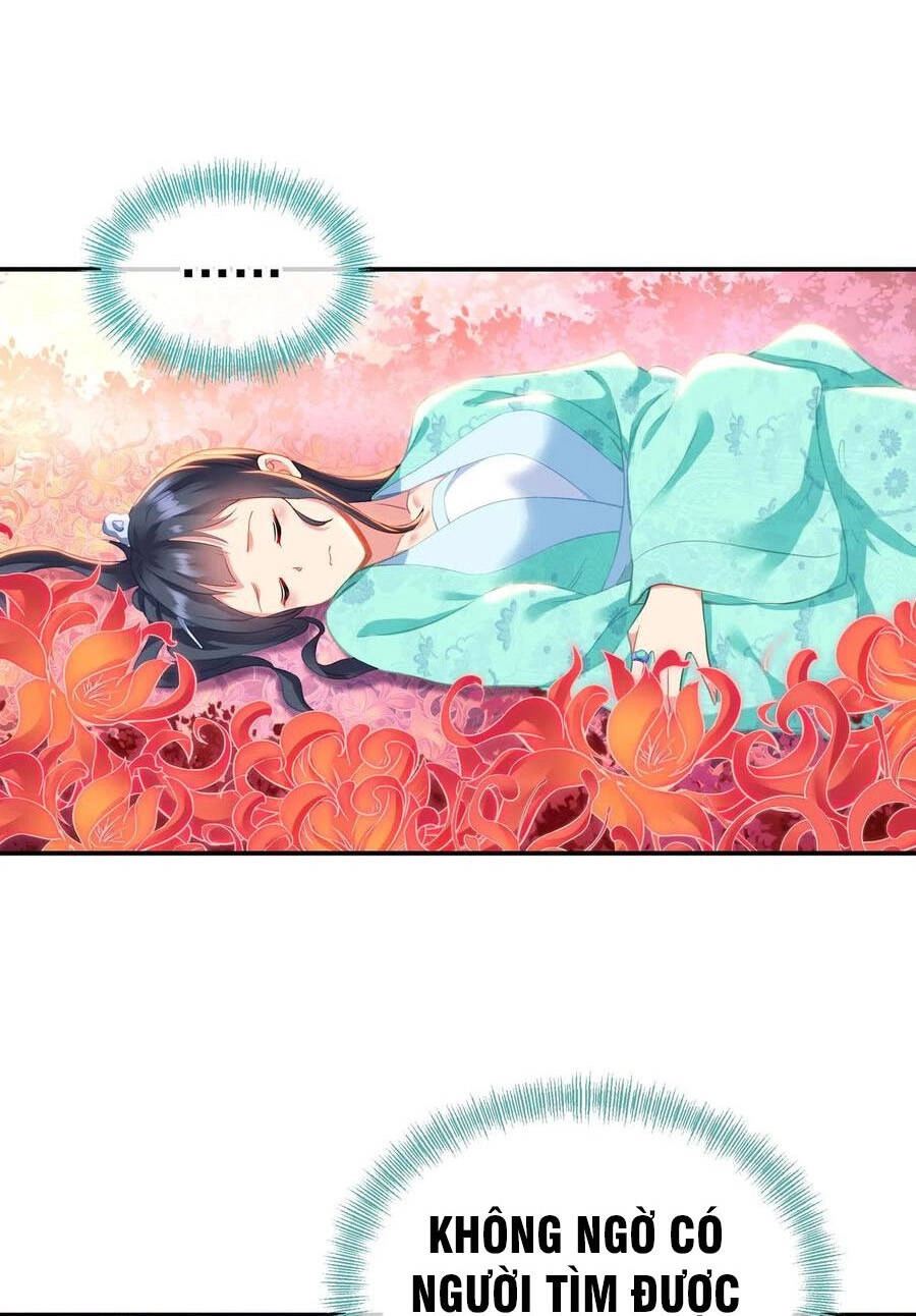 Bắt Đầu Quật Khởi Từ Làm Lô Đỉnh Chapter 50 - 15