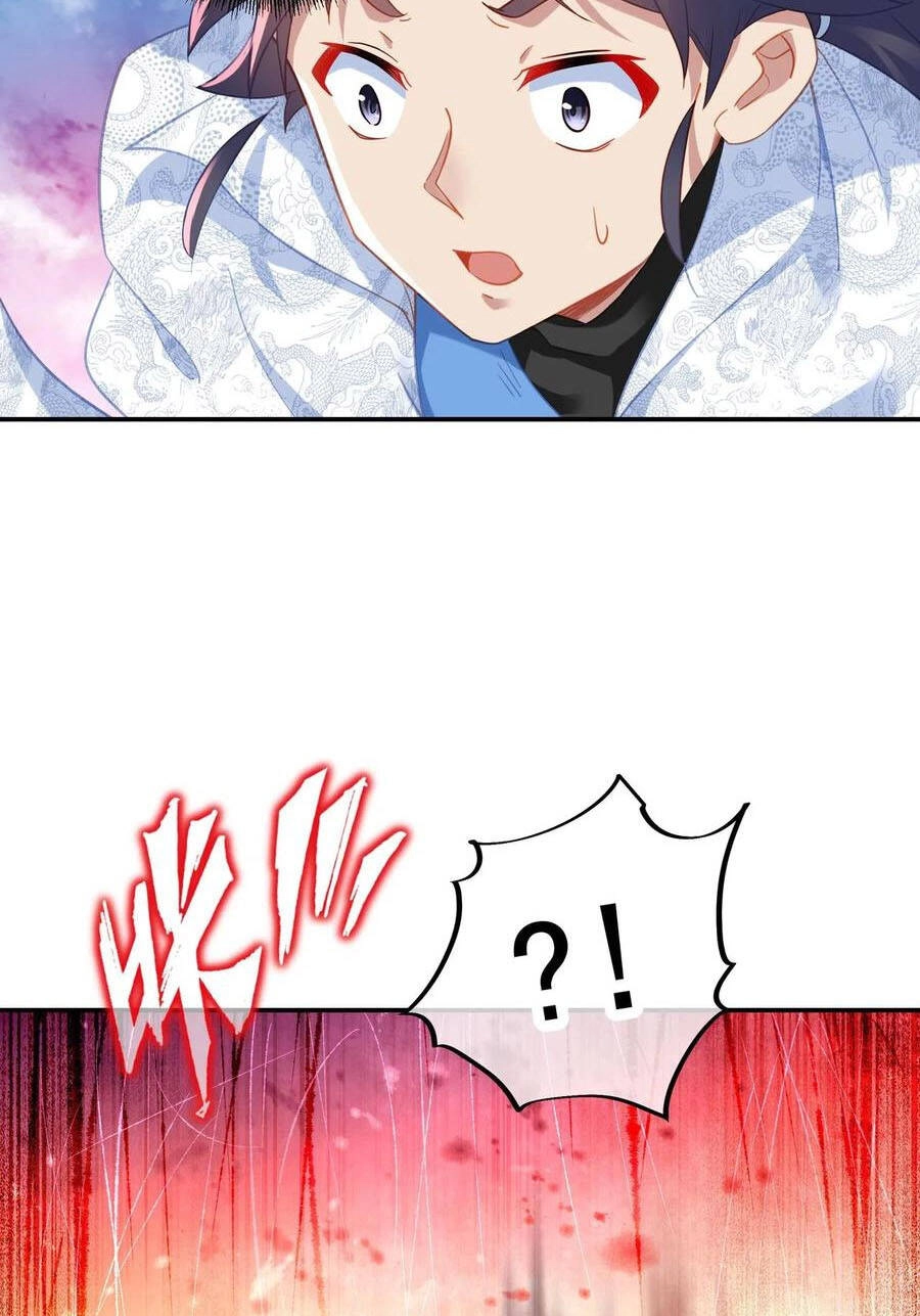 Bắt Đầu Quật Khởi Từ Làm Lô Đỉnh Chapter 50 - 21