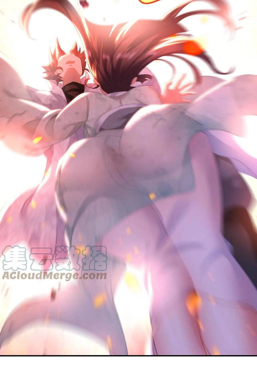 Bắt Đầu Quật Khởi Từ Làm Lô Đỉnh Chapter 50 - 26