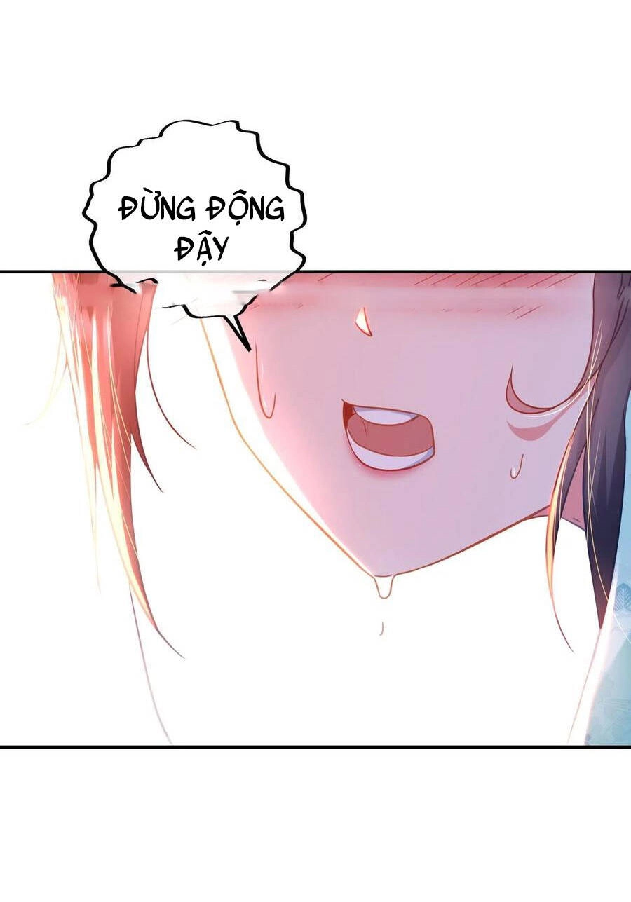 Bắt Đầu Quật Khởi Từ Làm Lô Đỉnh Chapter 50 - 27