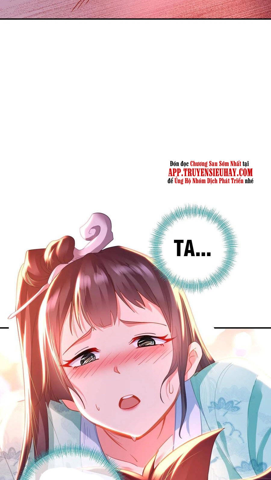 Bắt Đầu Quật Khởi Từ Làm Lô Đỉnh Chapter 50 - 32