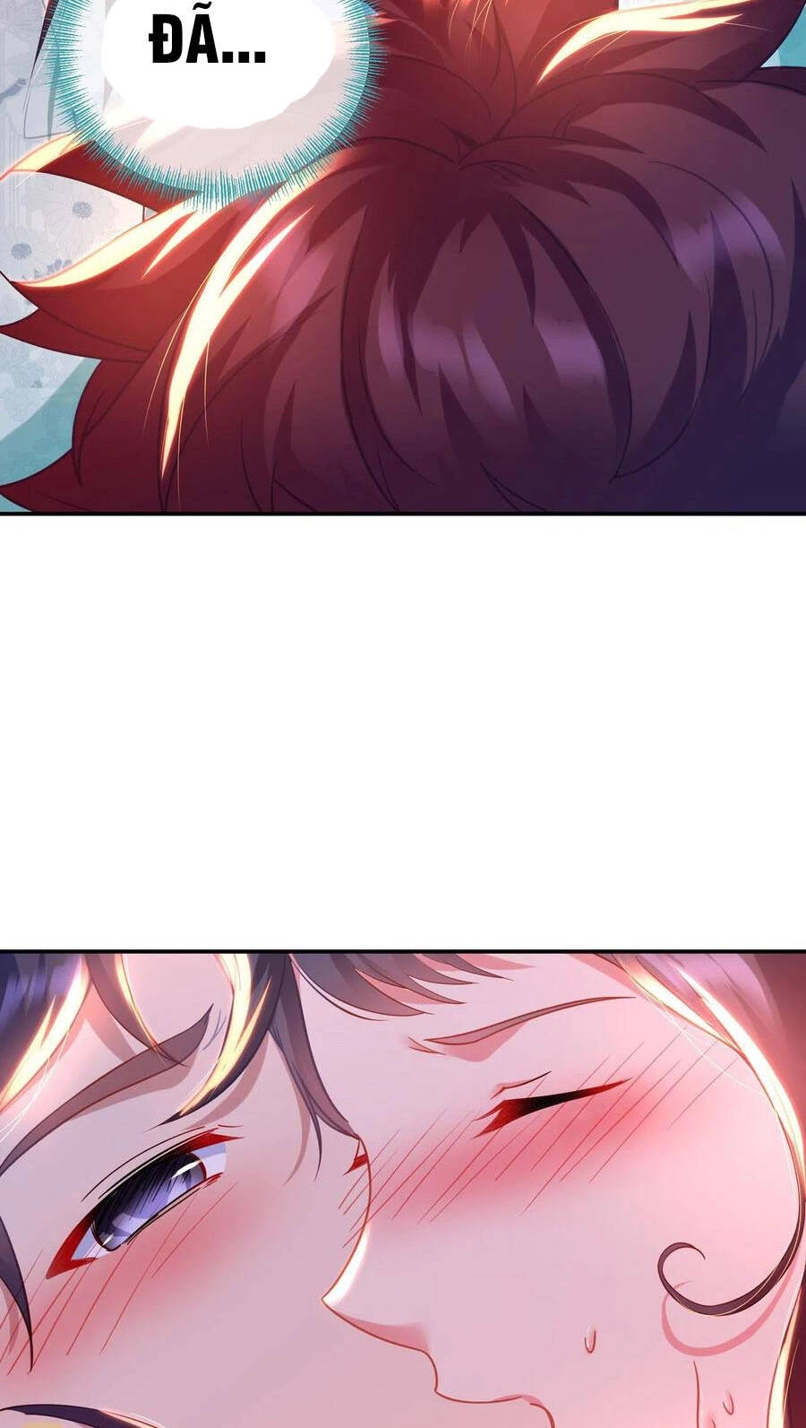 Bắt Đầu Quật Khởi Từ Làm Lô Đỉnh Chapter 50 - 33